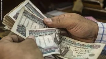 1500 جنيه للعمال.. وزارة العمل تحدد موعد صرف المنحة الجديدة المعتمدة